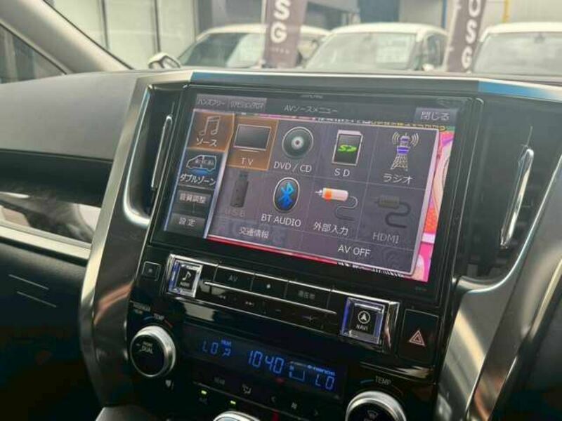 ALPHARD-10