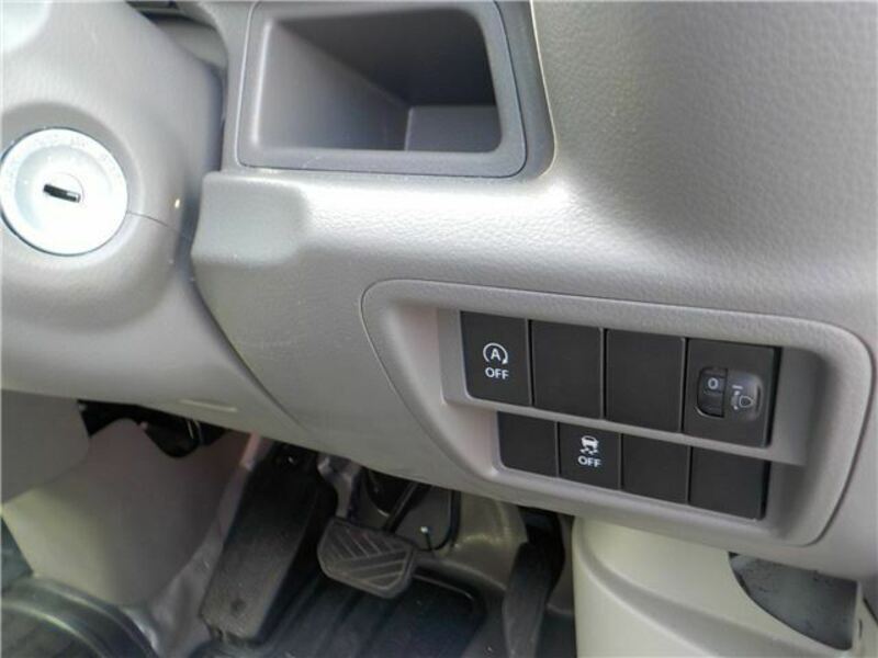 MINICAB VAN-12
