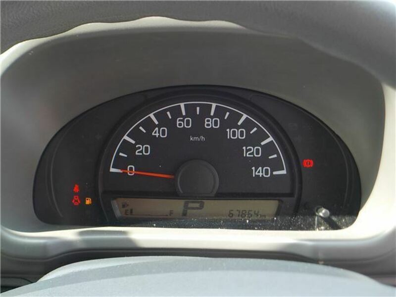 MINICAB VAN-17