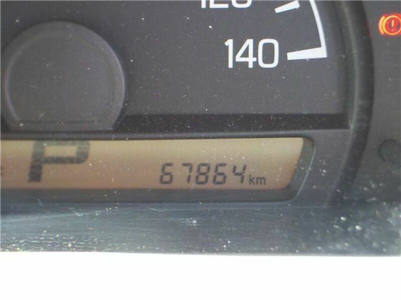 MINICAB VAN-18