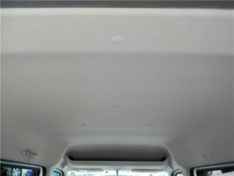 MINICAB VAN-27