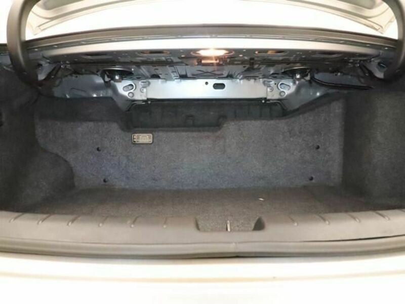 ACCORD HYBRID-11