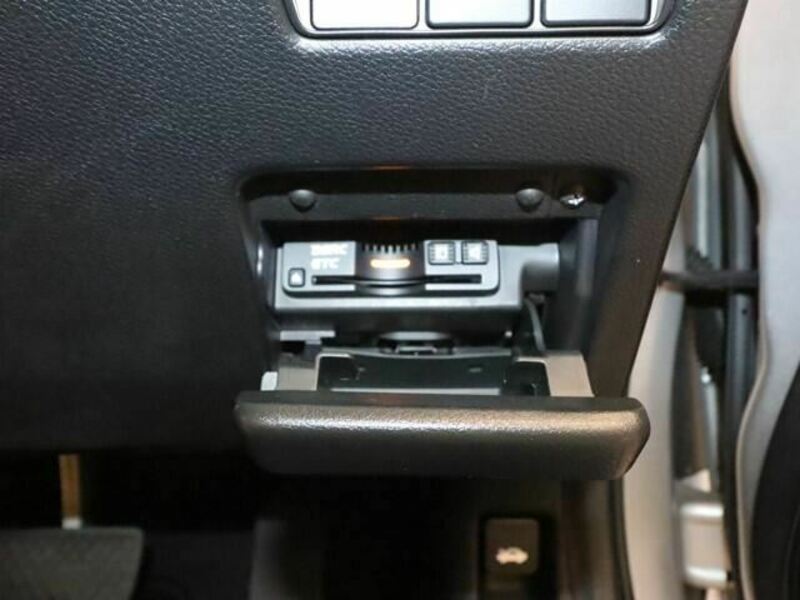 ACCORD HYBRID-17