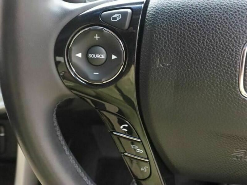 ACCORD HYBRID-19