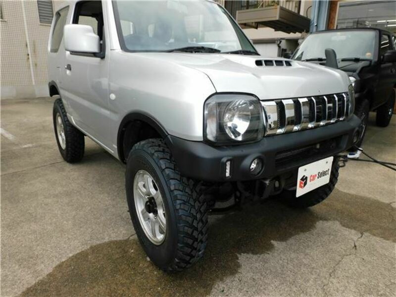 JIMNY