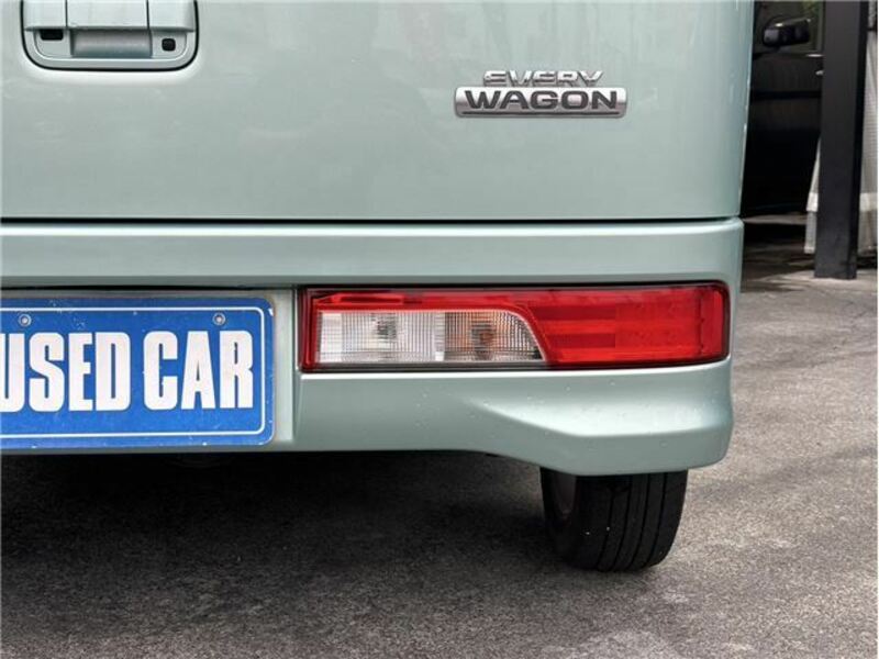EVERY WAGON-35