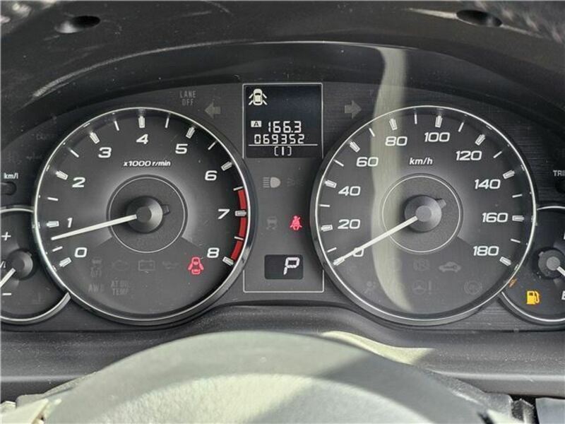 LEGACY B4