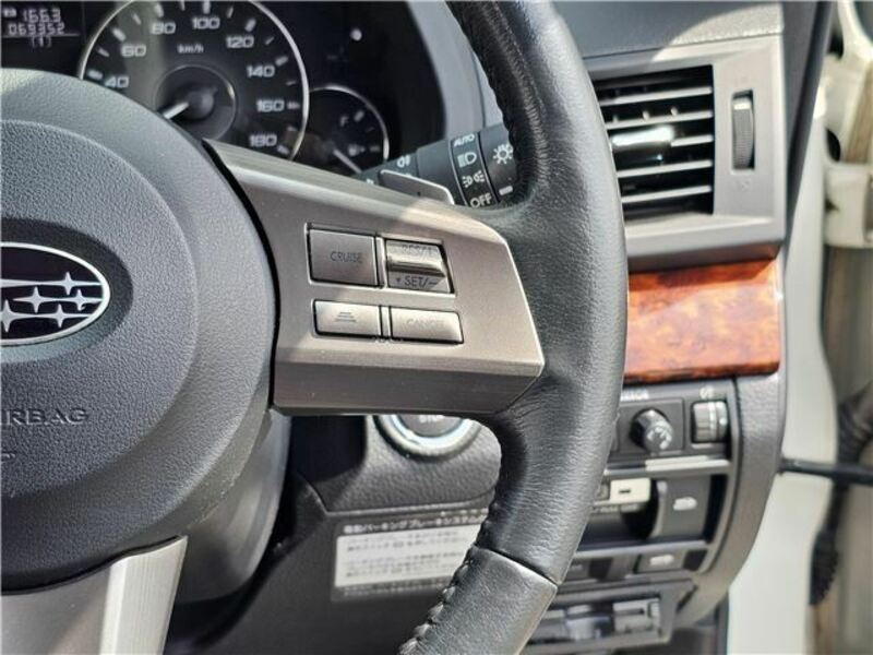 LEGACY B4