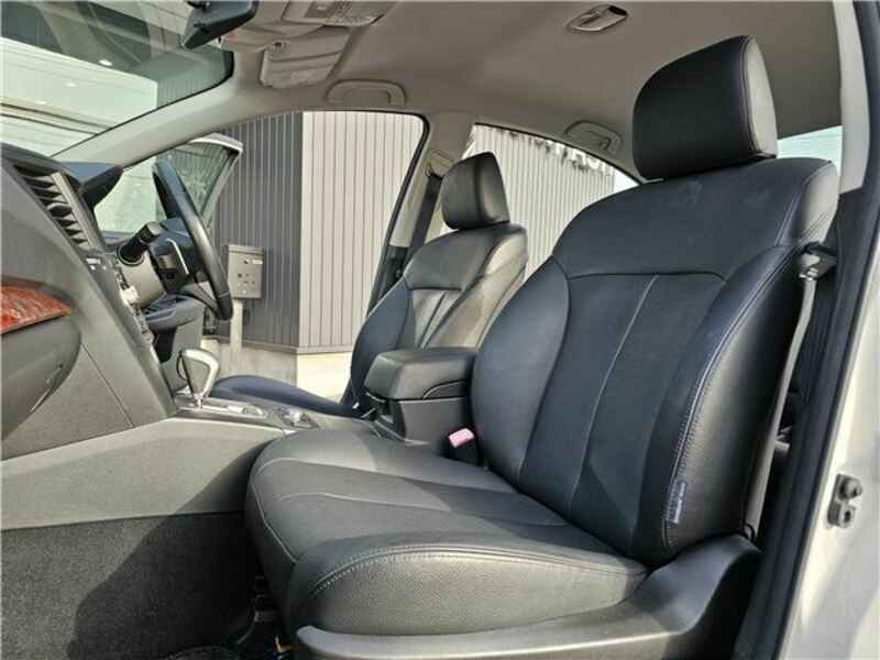 LEGACY B4