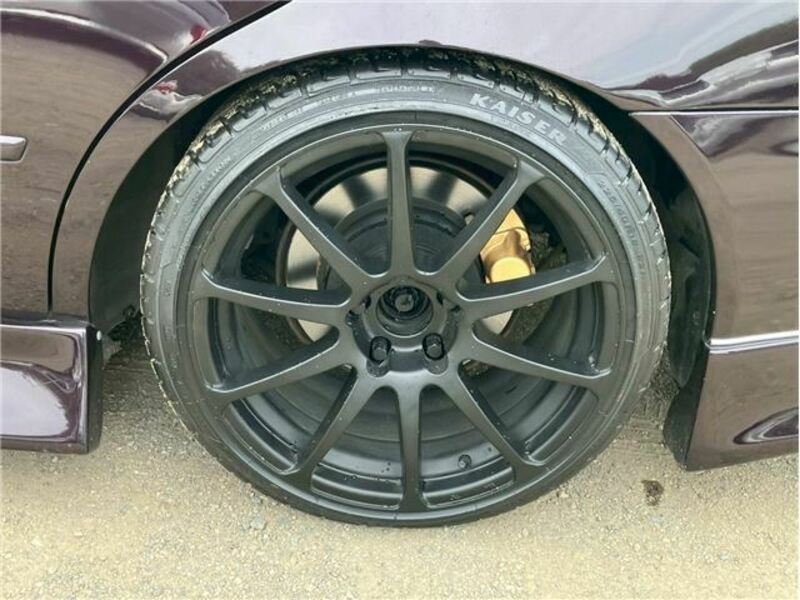 ALTEZZA