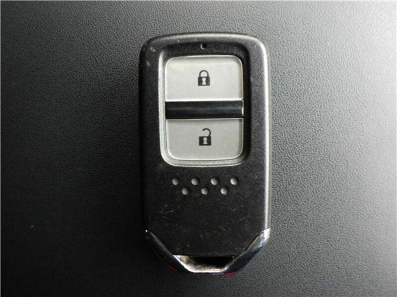 VEZEL-12