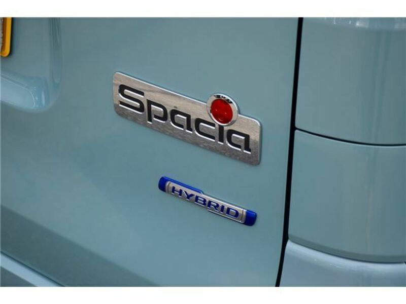 SPACIA-40