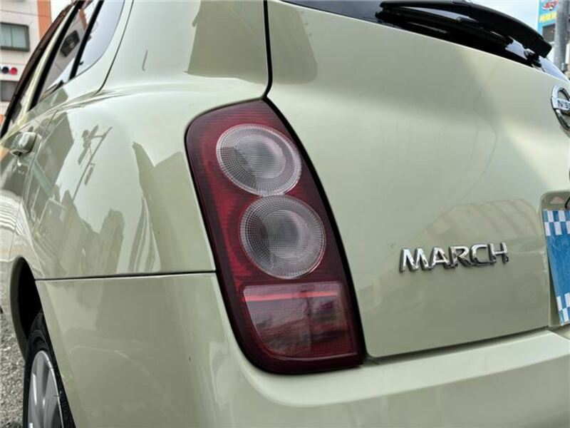 MARCH-34