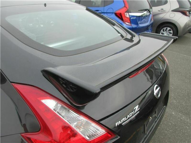 FAIRLADY Z