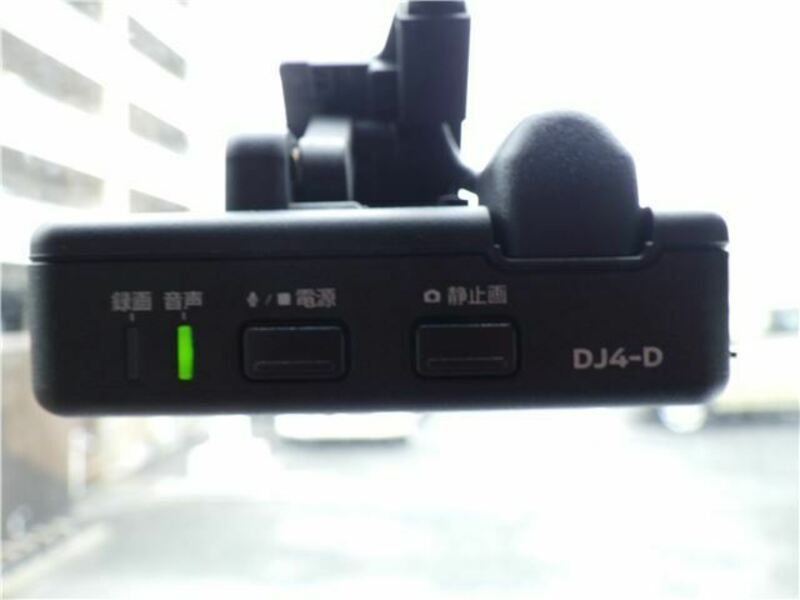 DAYZ ROOX-10