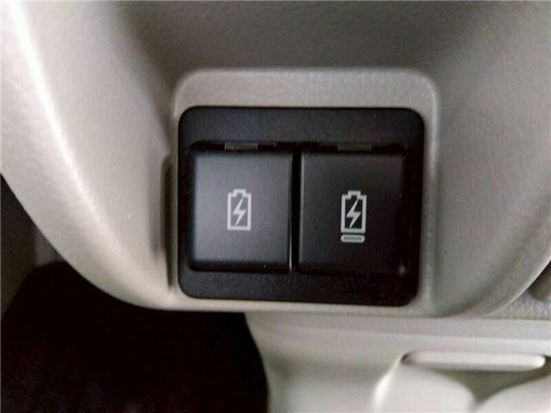EVERY WAGON