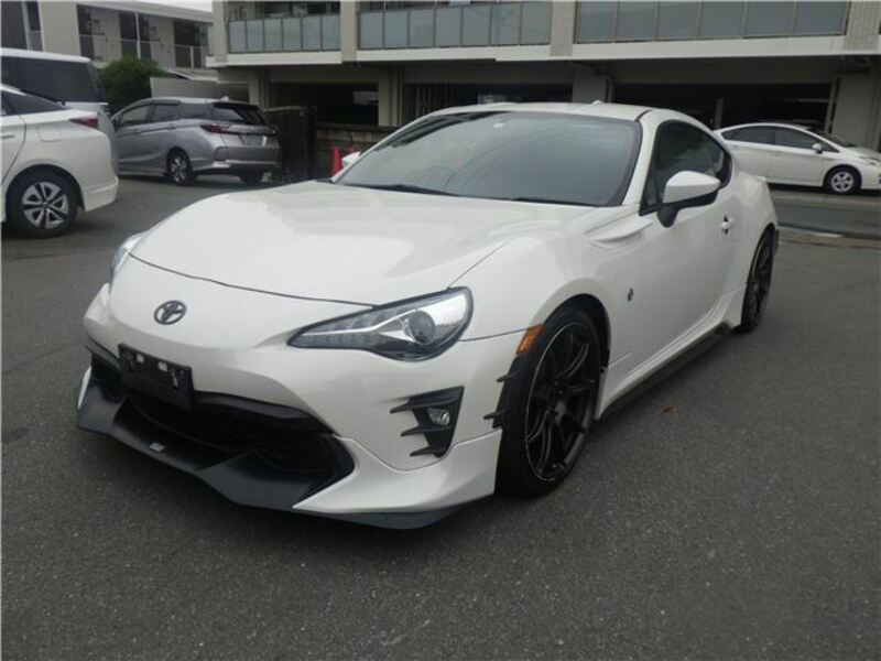 86