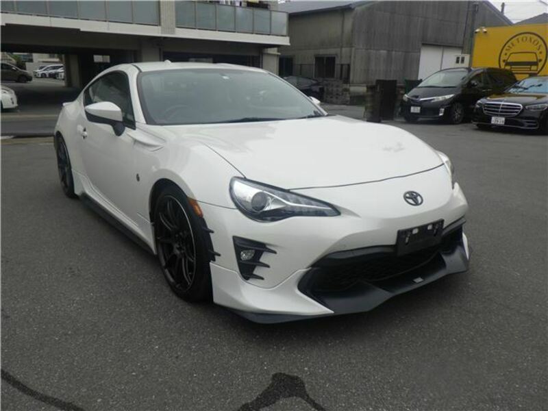 86