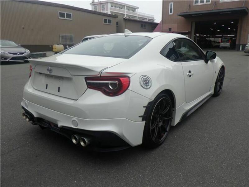 86
