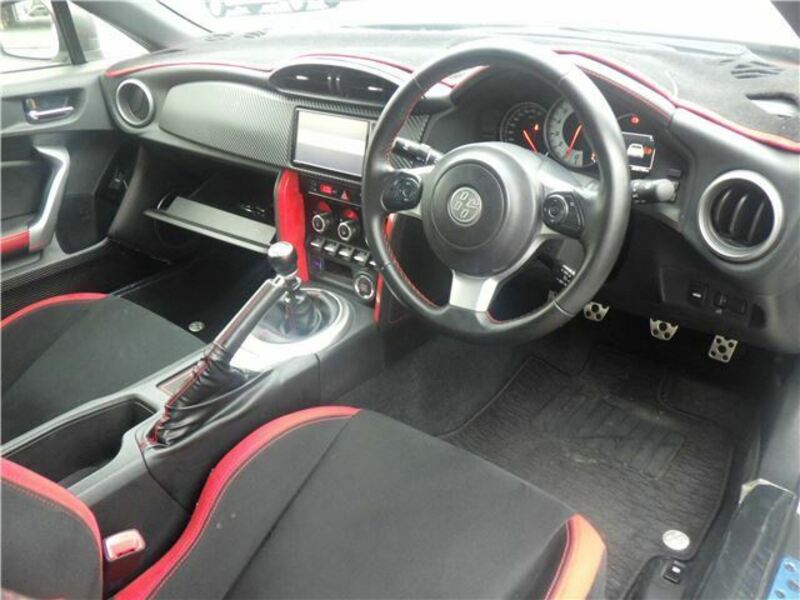 86