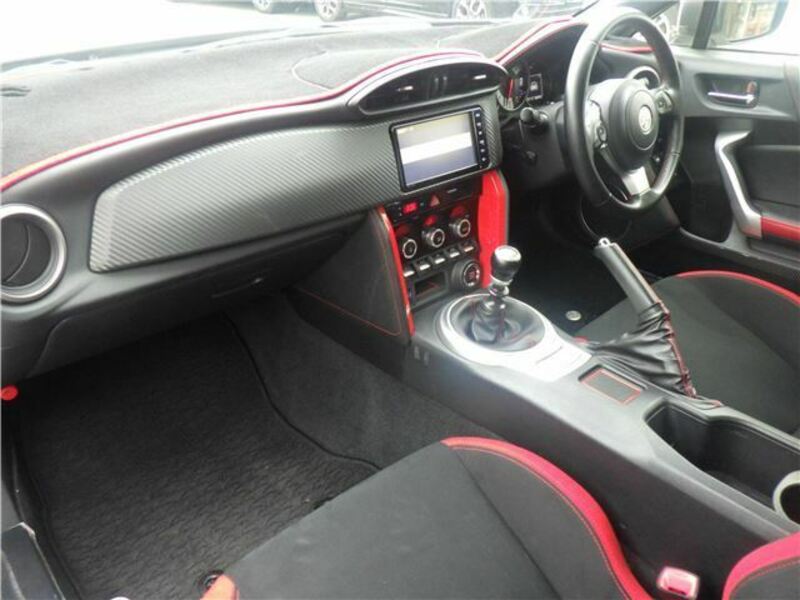 86