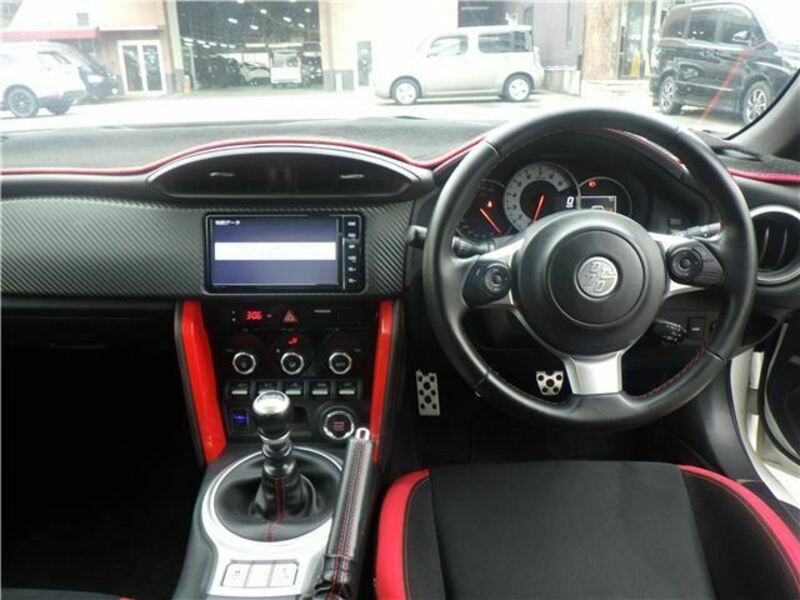 86