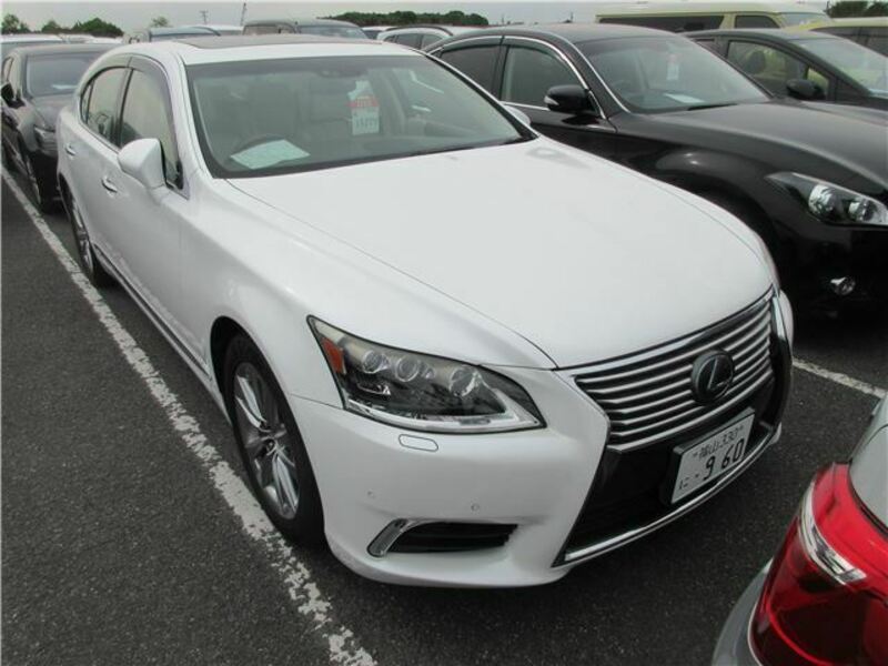 LS