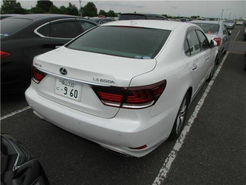 LS