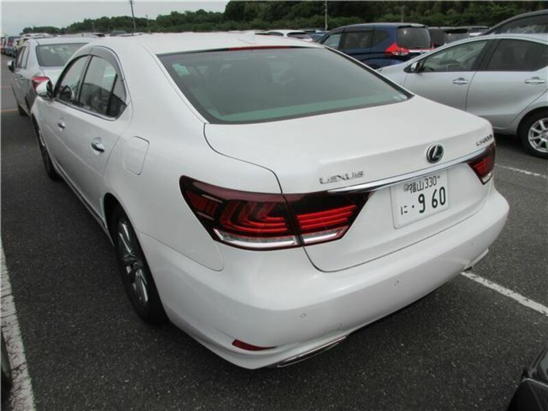 LS