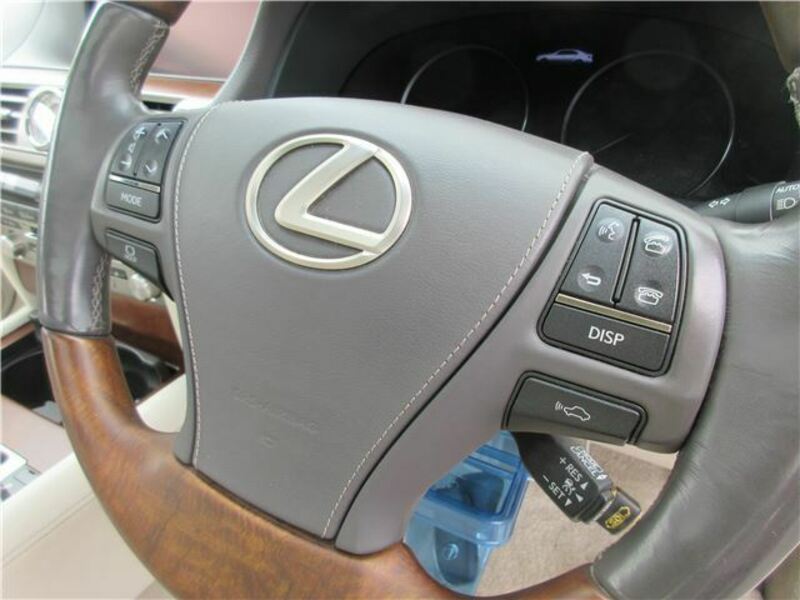 LS