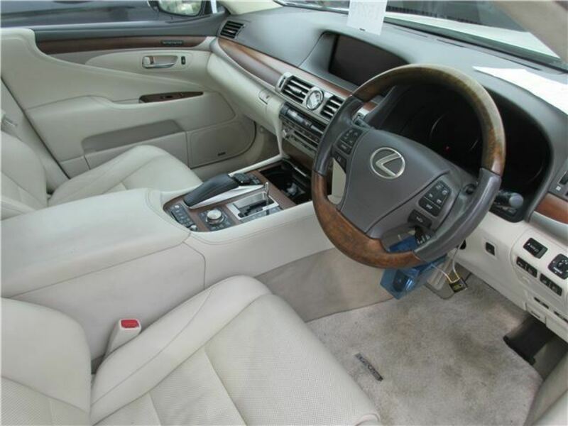 LS