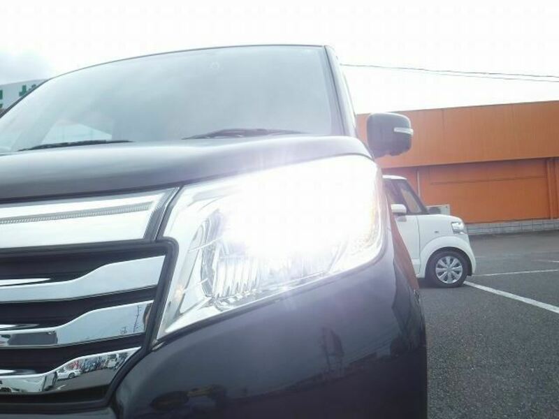 DELICA D2