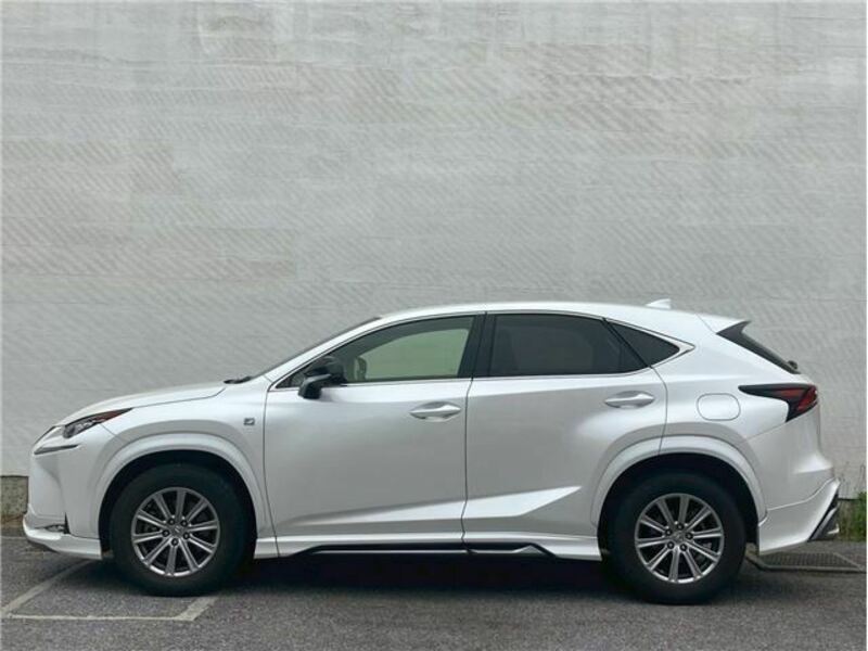 NX