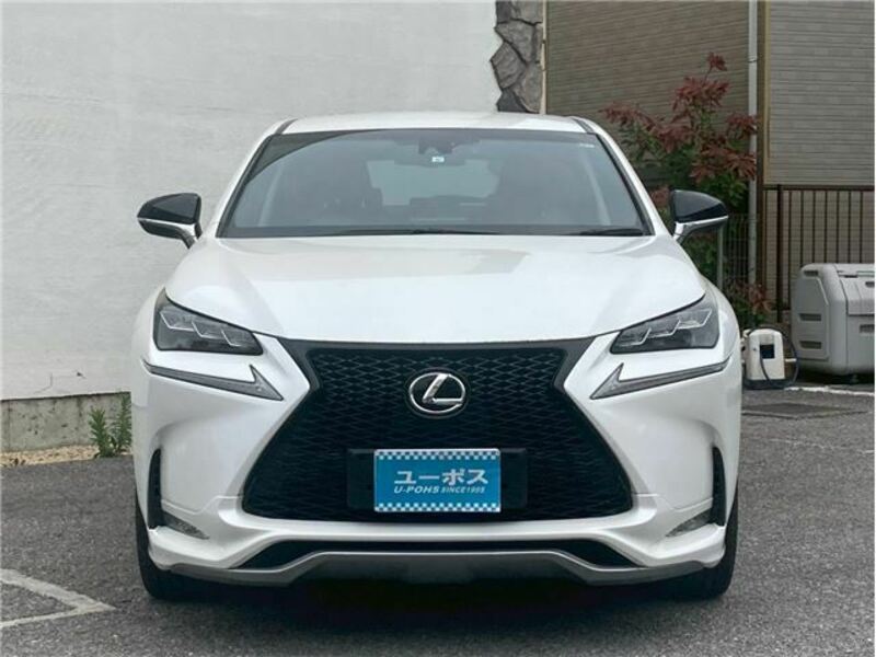 NX