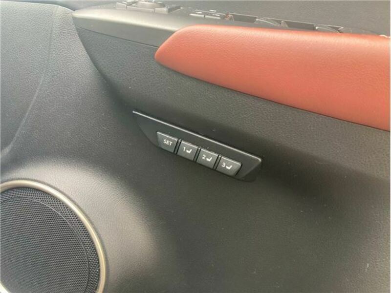 NX