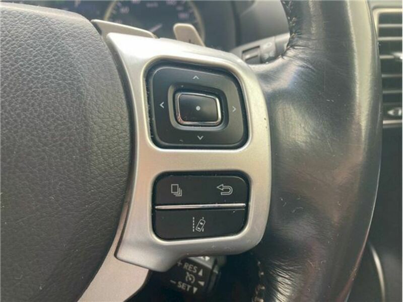 NX