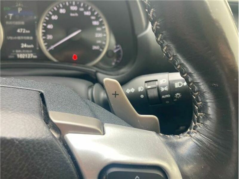 NX