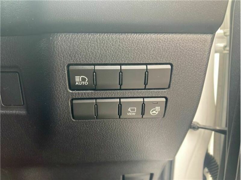 NX