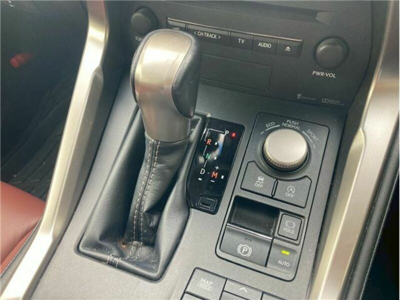 NX
