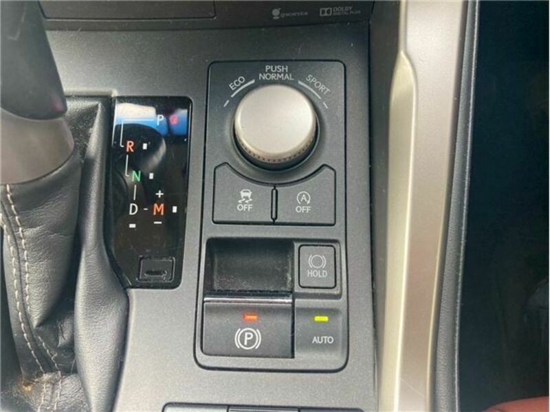 NX