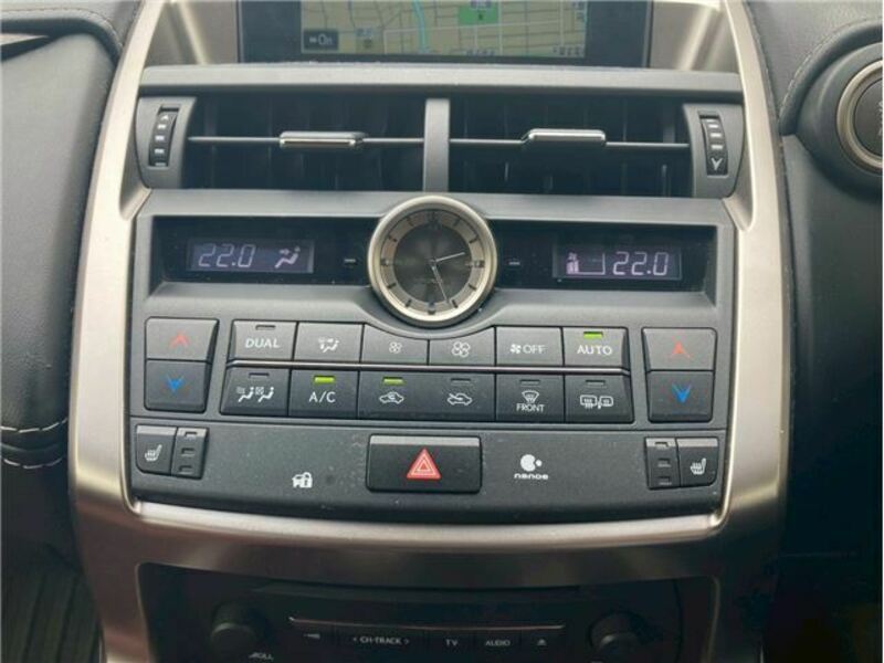 NX