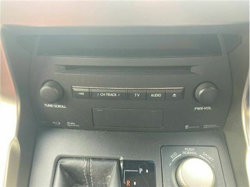 NX