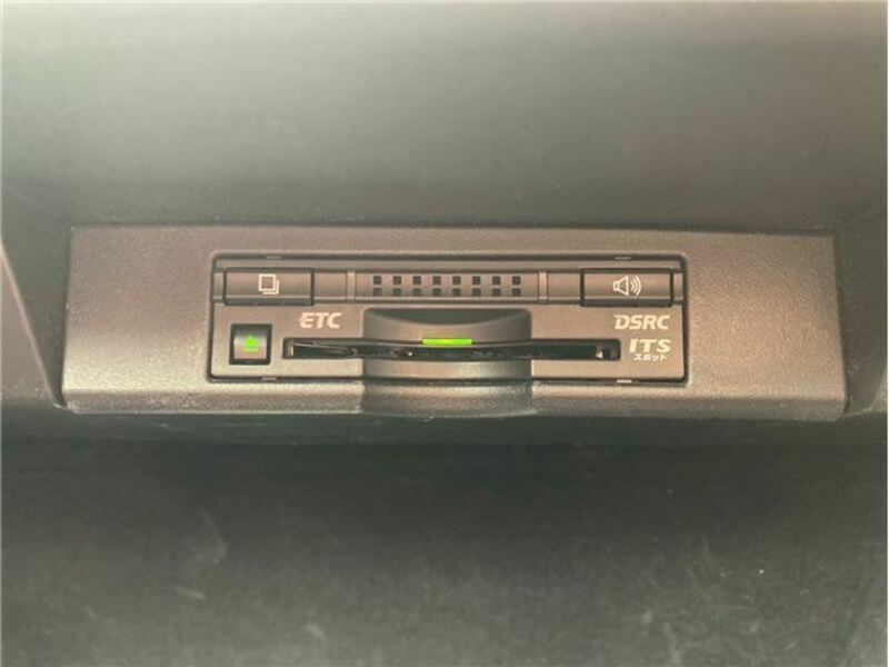 NX