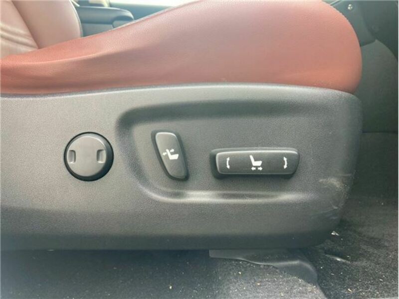 NX