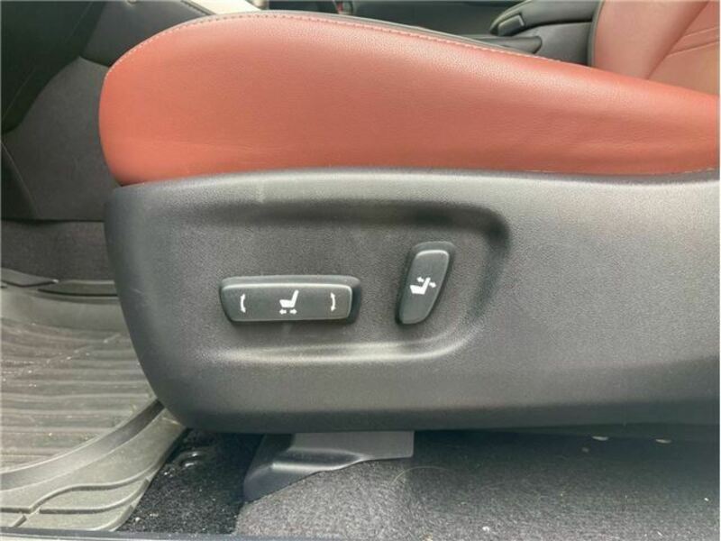 NX