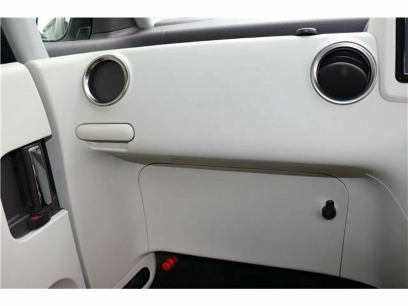 PORTE