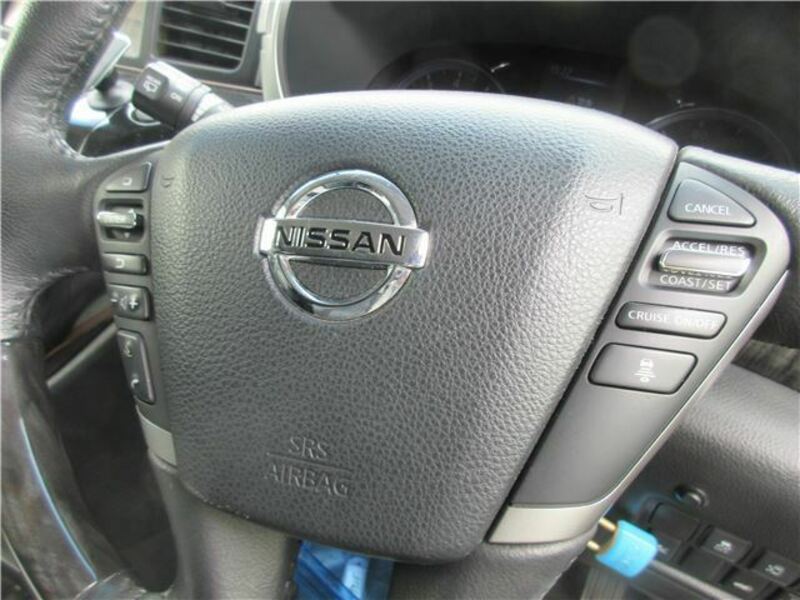 ELGRAND