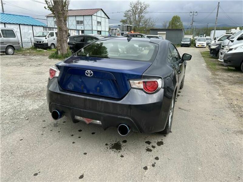 86