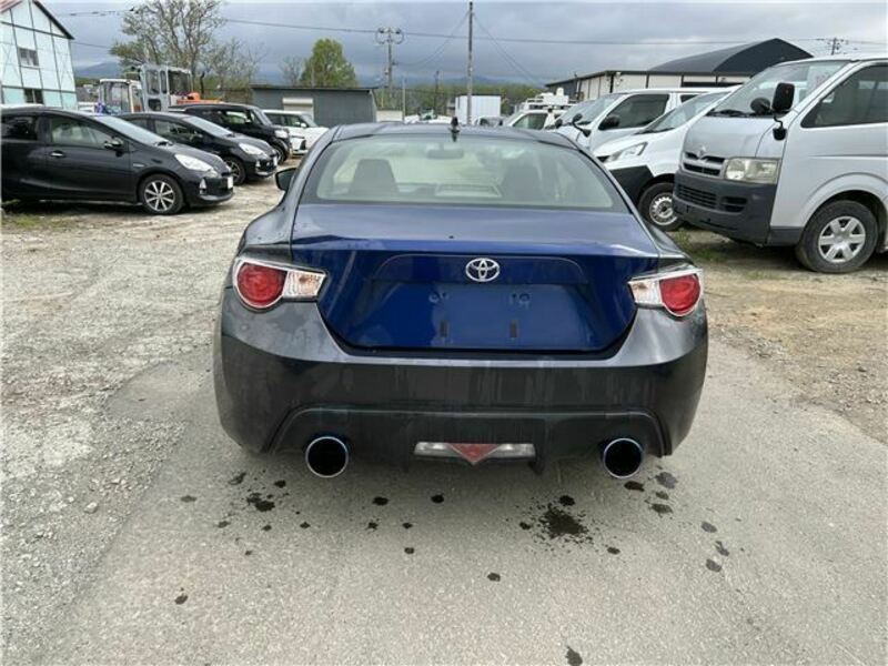 86