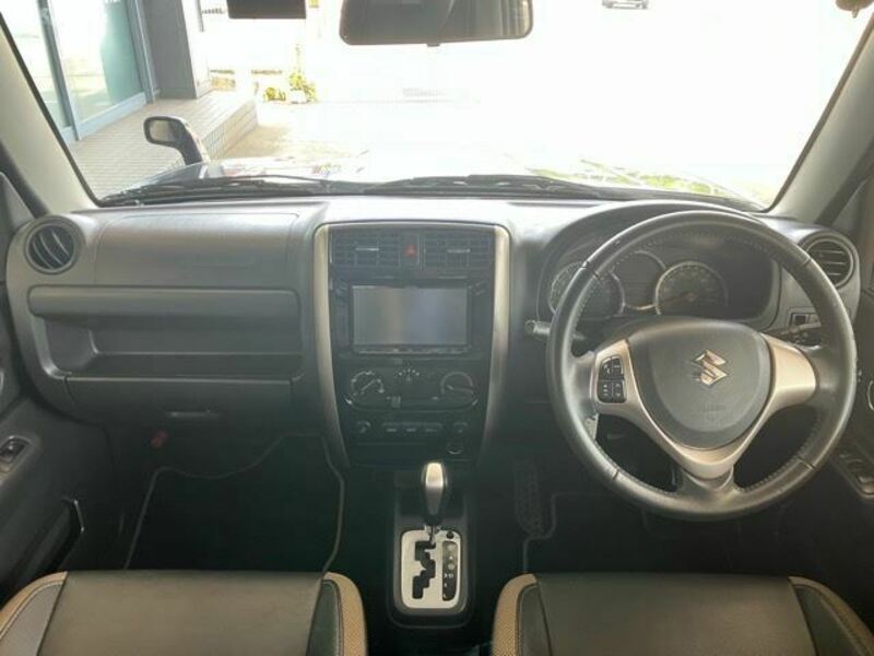 JIMNY-2